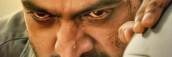 tarak9999B's profile banner image