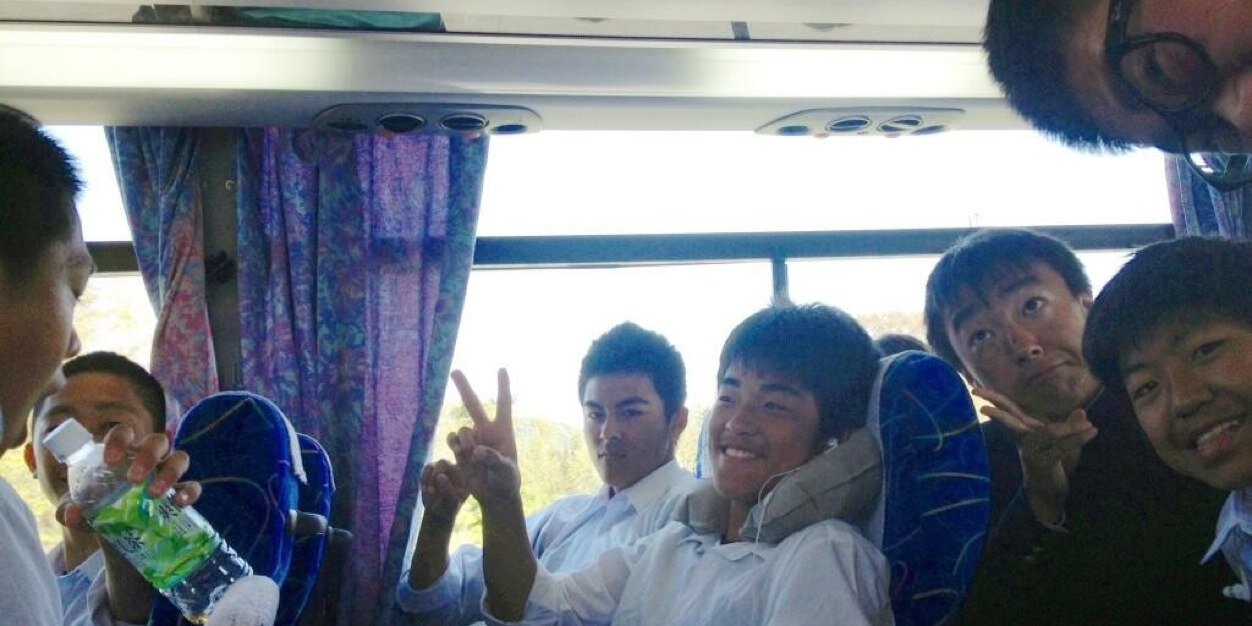 yu10west's profile banner image