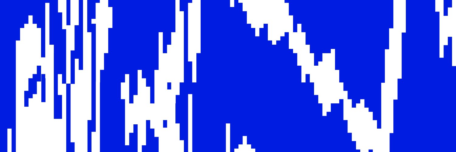 BitPolito banner