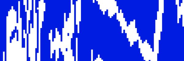 bitpolito Profile Banner