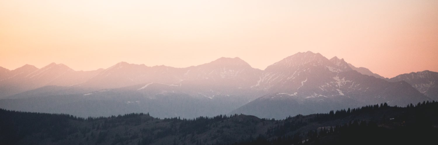jackmhebert's profile banner image