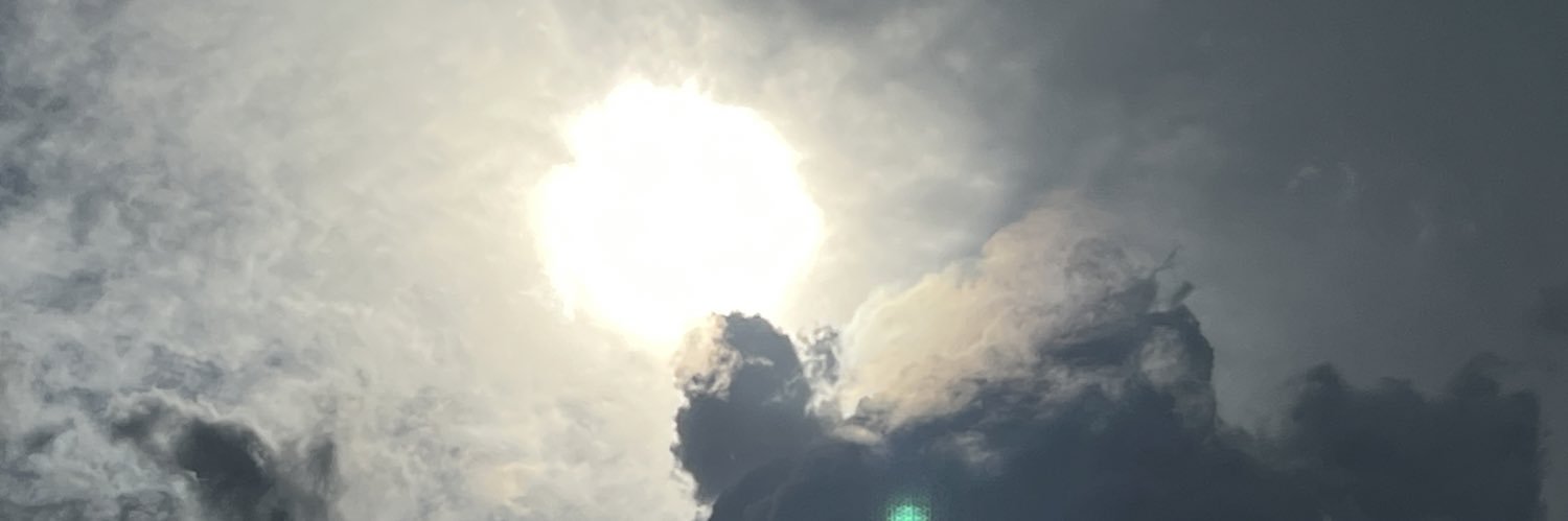 RomeoCutlass's profile banner image