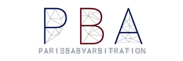 PBArbitration Profile Banner