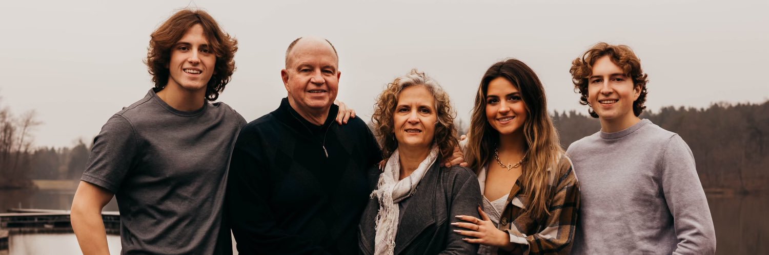 Jackson Phelps banner