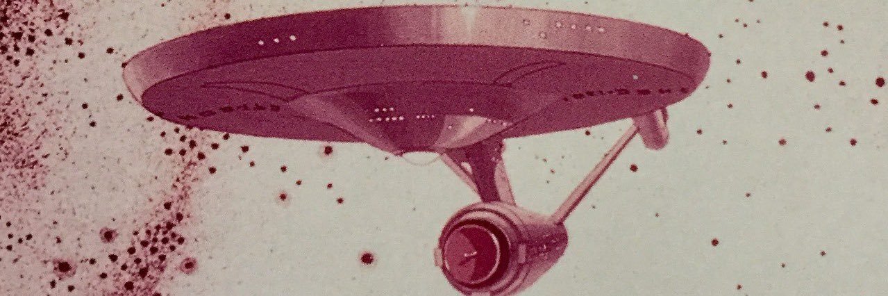 Silent Majority banner