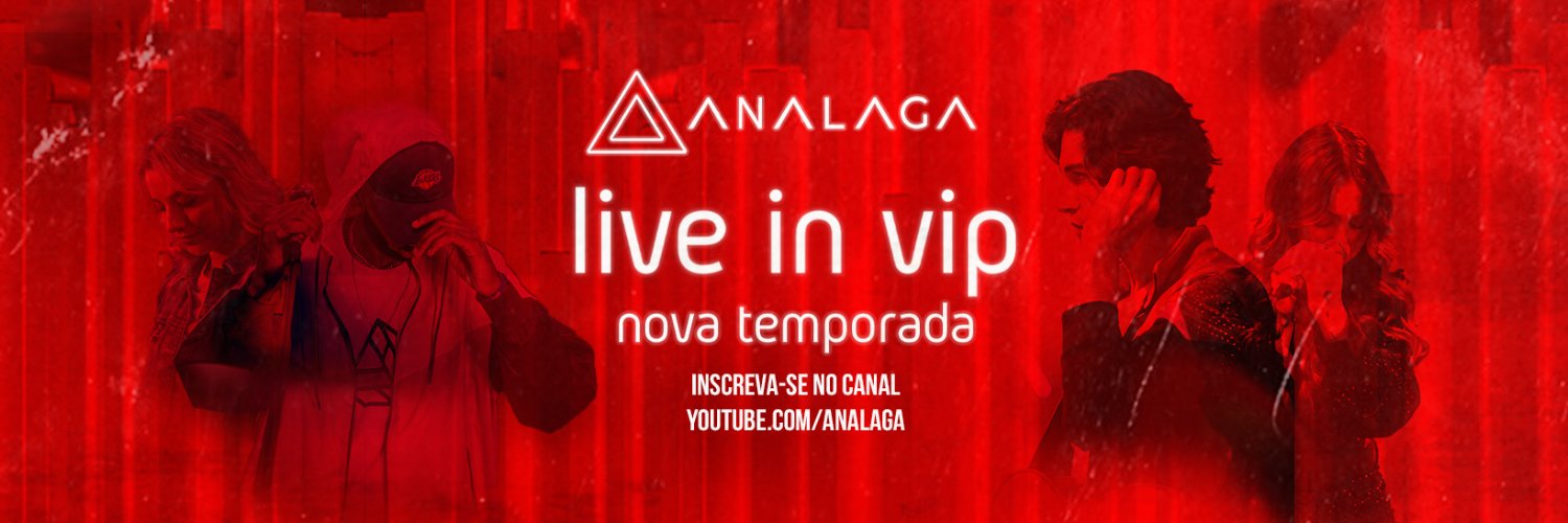 DuduBorgesVip's profile banner image