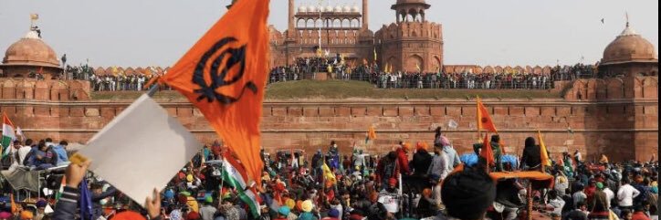 ਪ੍ਰਭਦੀਪ ਸਿੰਘ banner