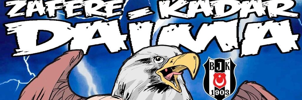 tilkileri's profile banner image