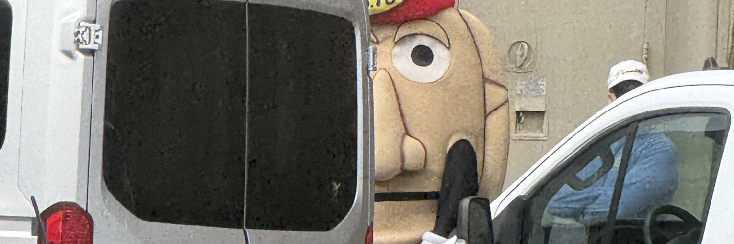 Jakob - como_travelsnat banner