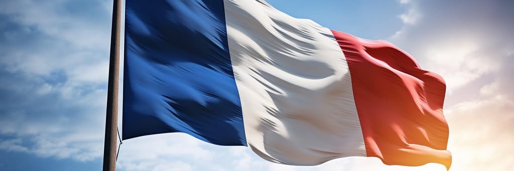 🇫🇷CAPARTENVRILLE🇫🇷🥖 banner