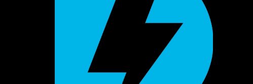 rdibug's profile banner image
