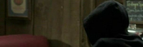 Mohamed Yusuf banner