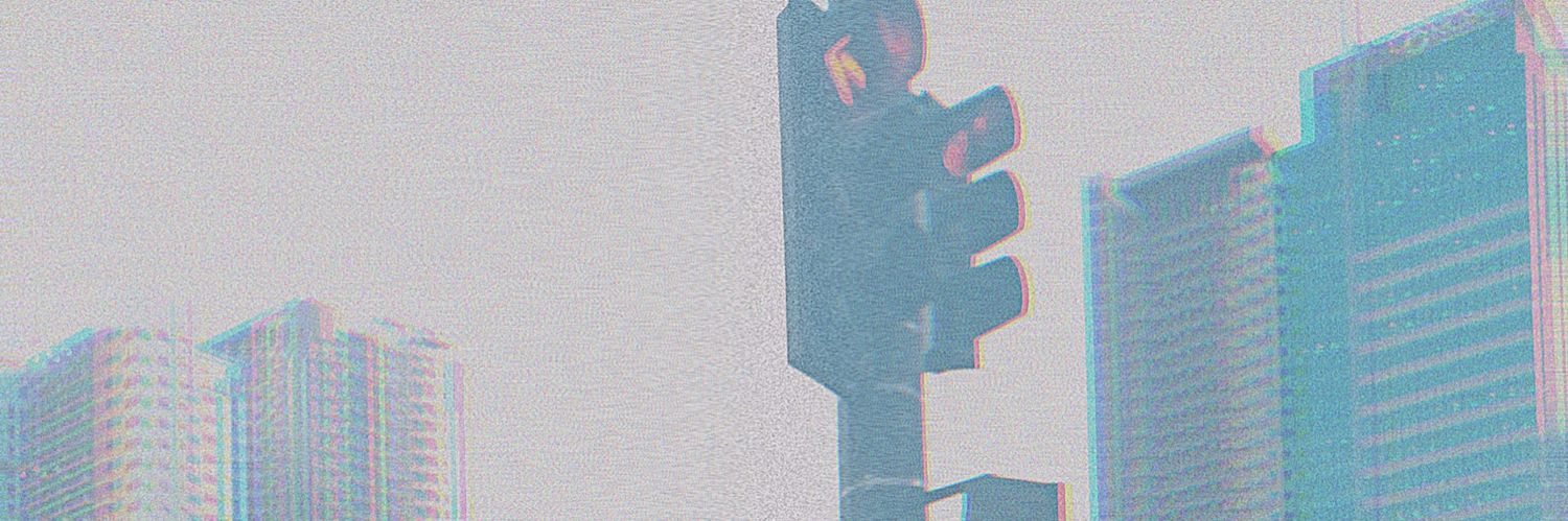 JemsHenry's profile banner image