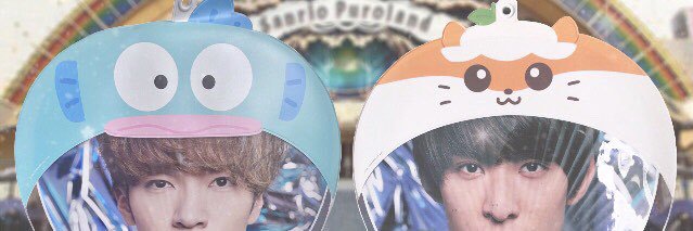 🎷🦖 banner