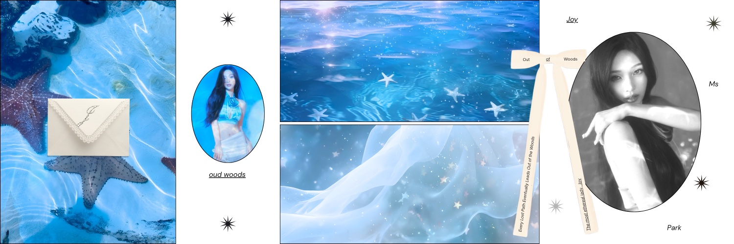packjoyi's profile banner image