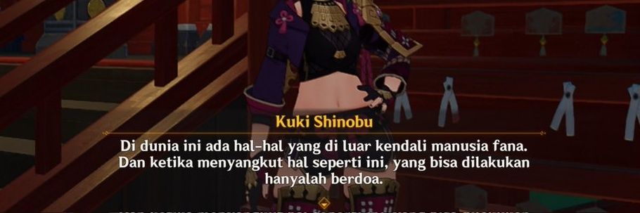 a. banner