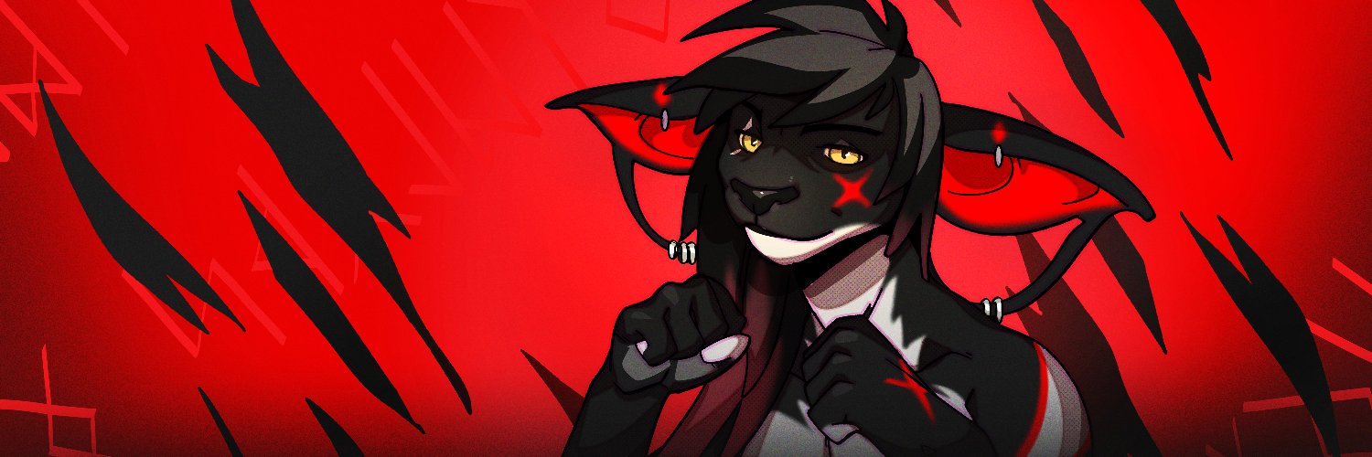 𝕽𝖆𝖉𝖎𝖈𝖆𝖑 𝕮𝖍𝖆𝖗𝖑𝖎𝖊 𝕮𝖔𝖛𝖋𝖊𝖋𝖊 banner