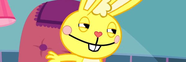 BiscuitTheRat Profile Banner
