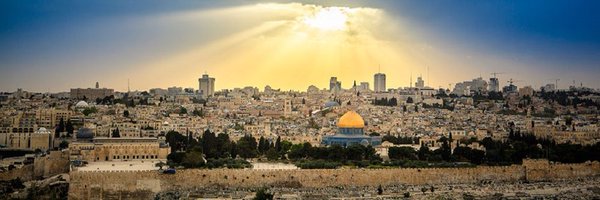 EmbassyHungary Profile Banner