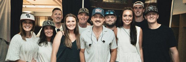 CaseyTynes Profile Banner