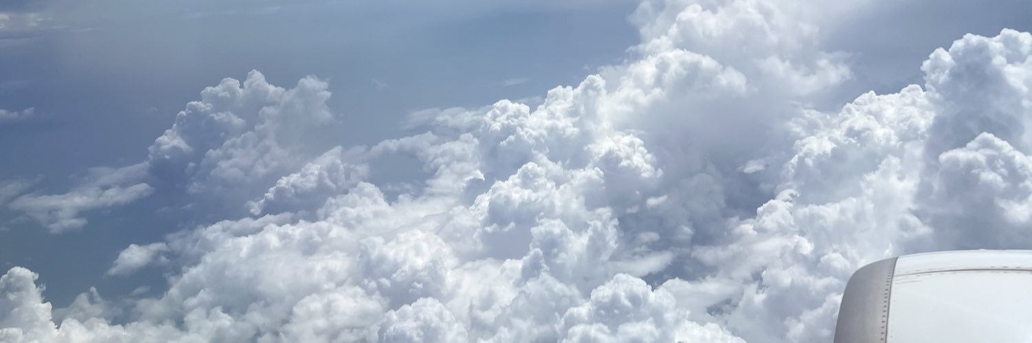 raidiaryyy's profile banner image