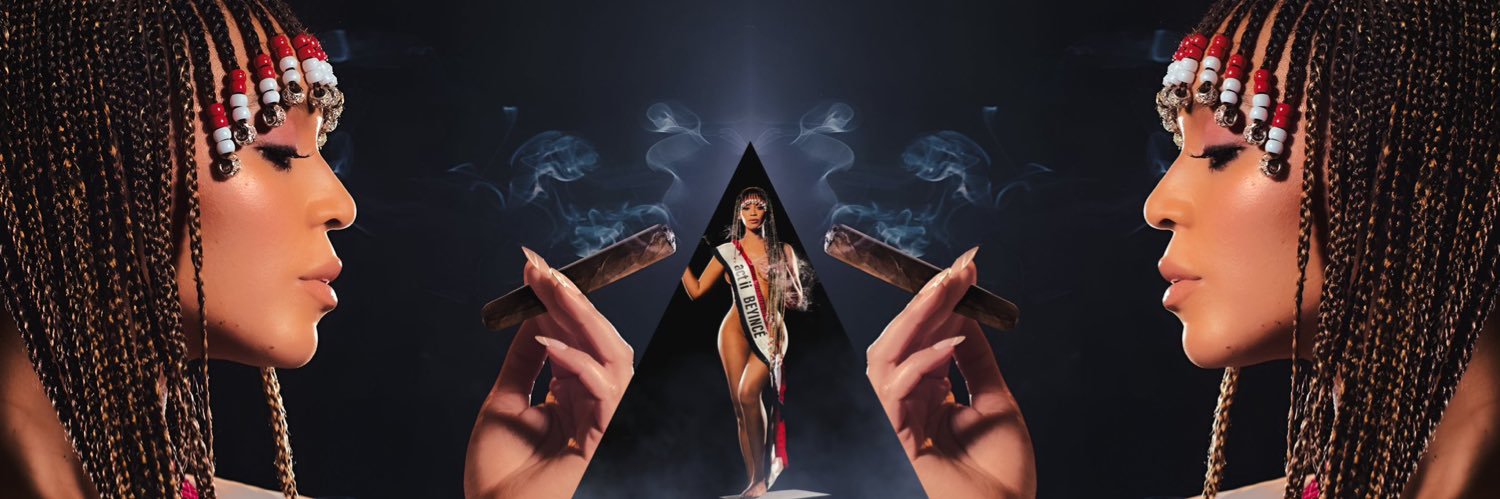 savega21's profile banner image