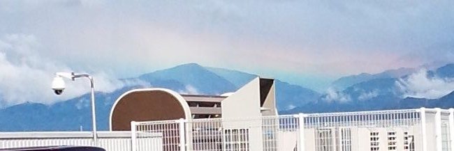 yuuurin6's profile banner image