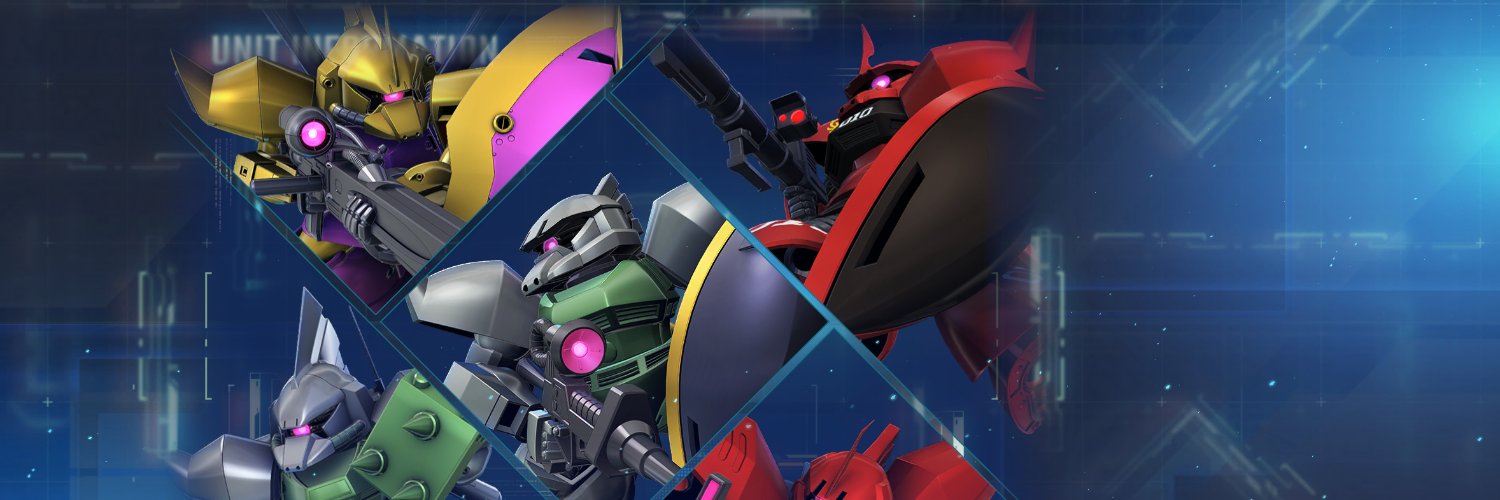 dracostarcloud banner