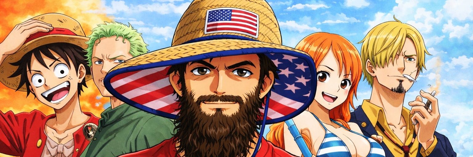 L8NiteDad banner