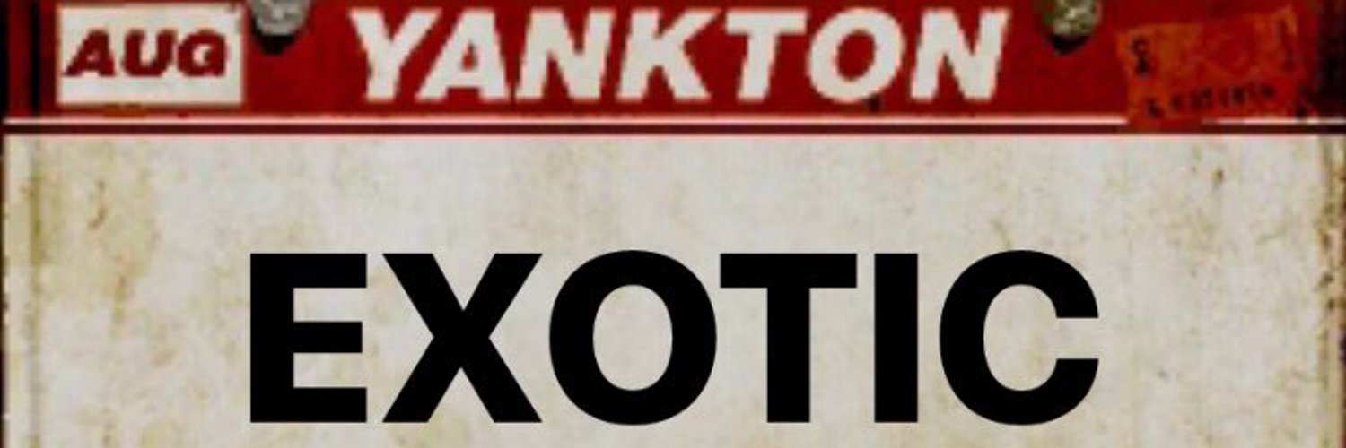 MTzExotic banner