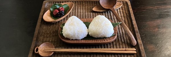 linotree_ Profile Banner