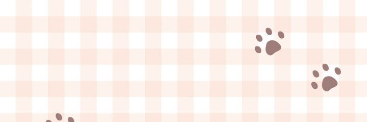kkaappaa0's profile banner image