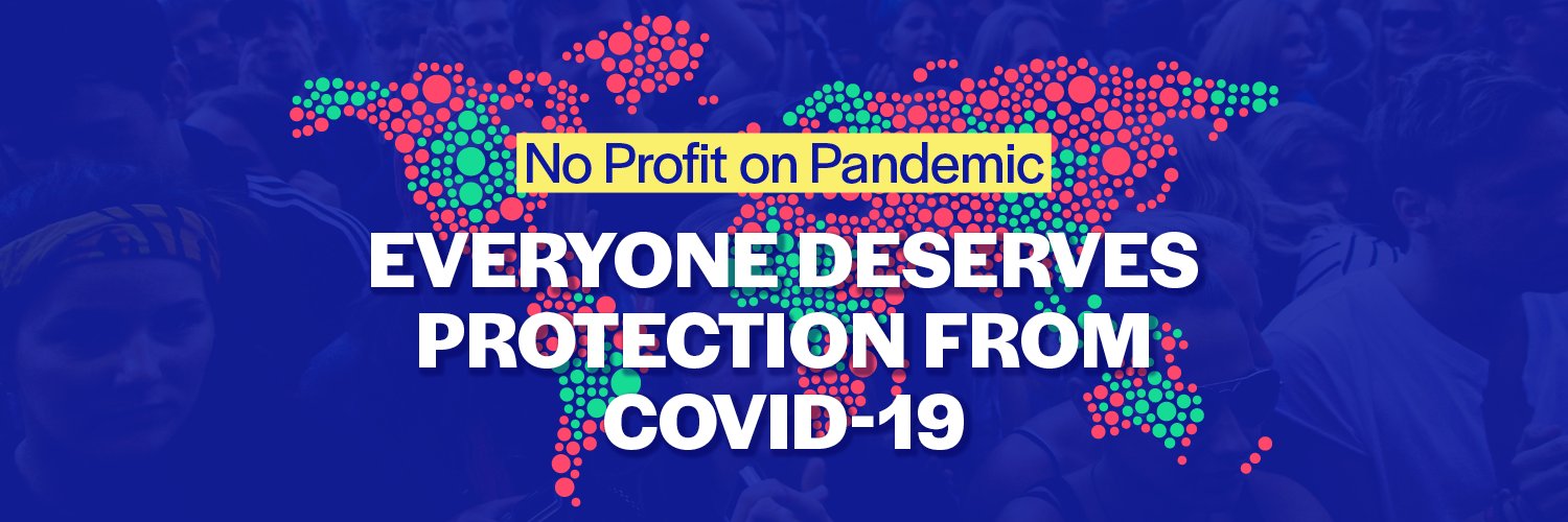 Right to Cure - European Citizens' Initiative banner