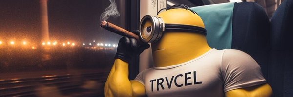 metechumbo22 Profile Banner