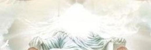 armstrongbraga's profile banner image
