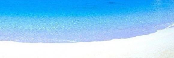 Yuri_rapi's profile banner image
