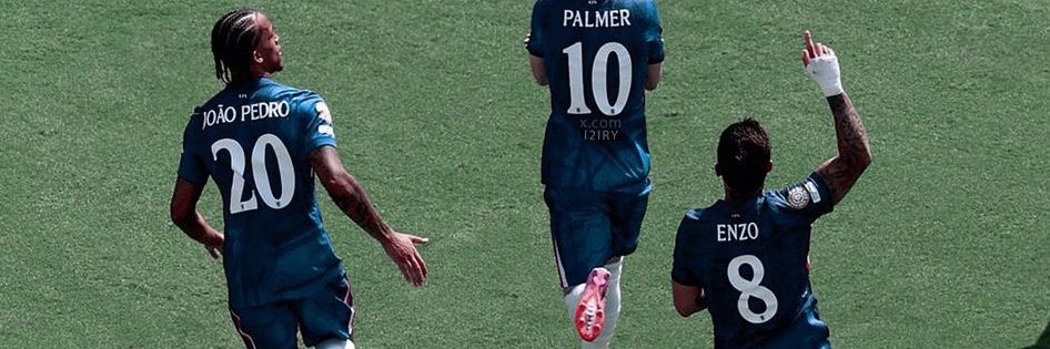 iamkylemurphy's profile banner image