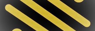 HyperCredit's profile banner image