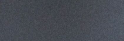 avkatcanan's profile banner image