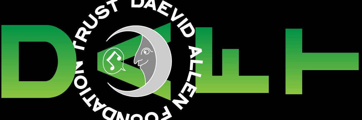 DAFTFamily's profile banner image