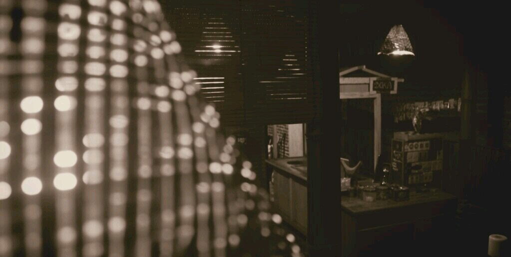 dikawan_lama's profile banner image