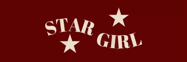 𝓜𝓪𝓷𝓸𝓷 banner