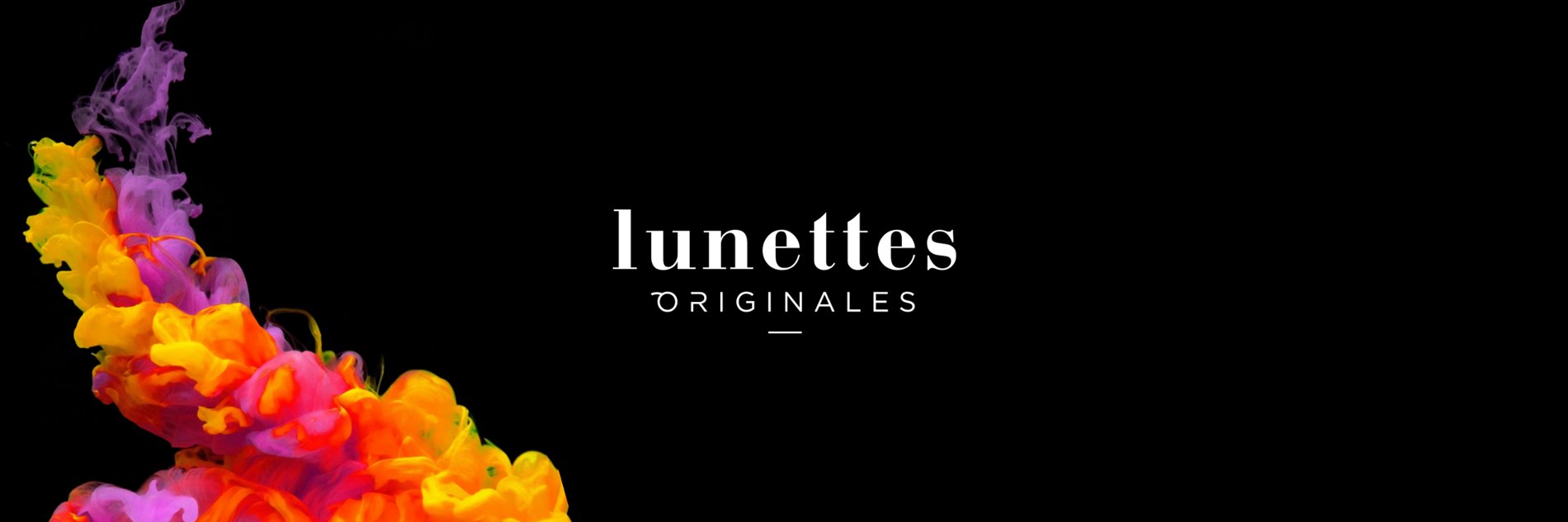 Lunettes_'s profile banner image