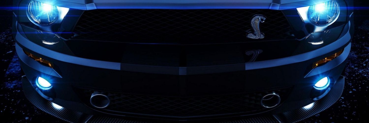Alonso5ht's profile banner image