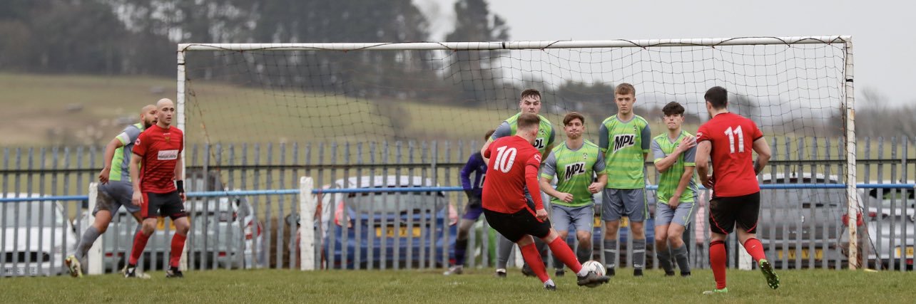 Adam Worner banner