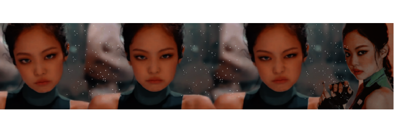 ༒；𝕽𝑼𝑴𝑰。 banner