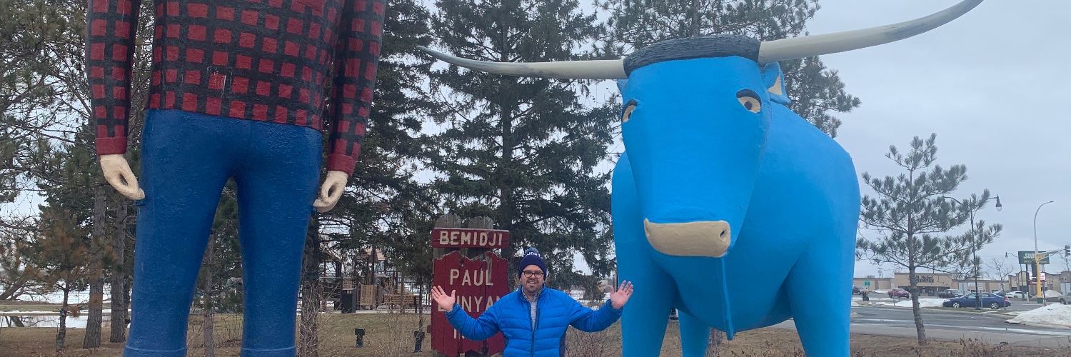 Reid Forgrave banner