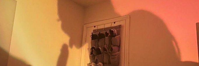 Maria Eduarda.❤️‍🔥 banner