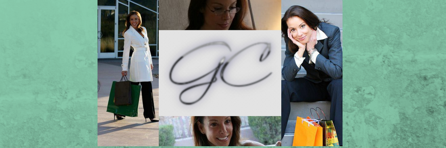 GoMosCorner's profile banner image