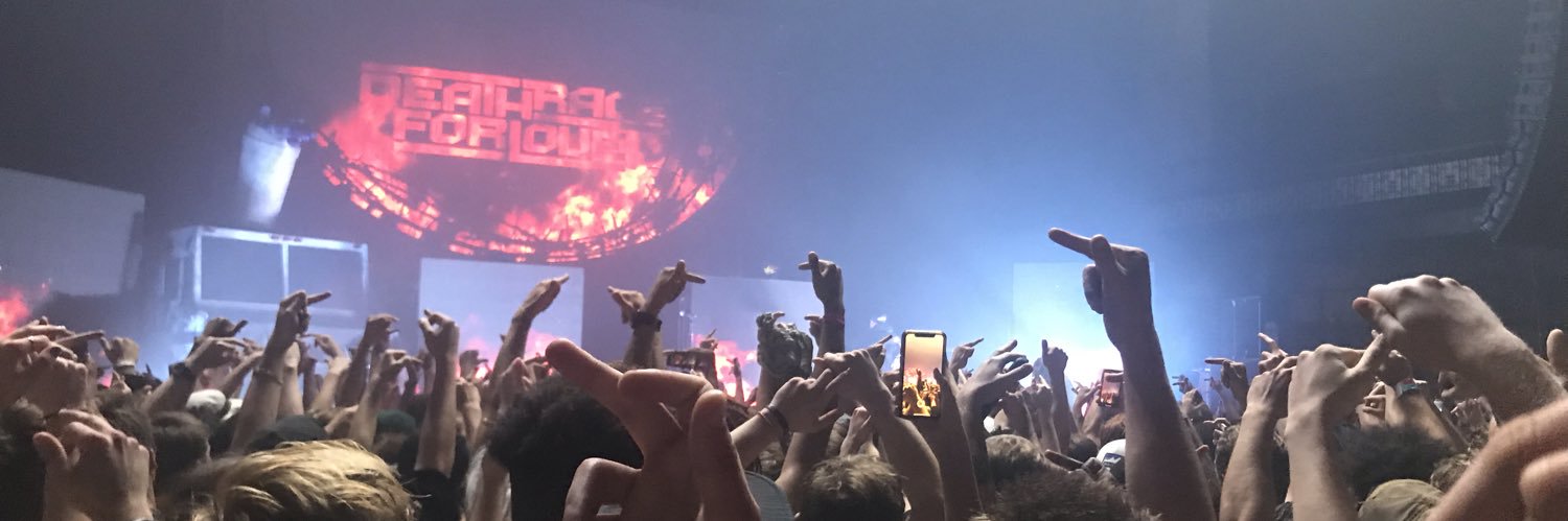 Maaakk_'s profile banner image